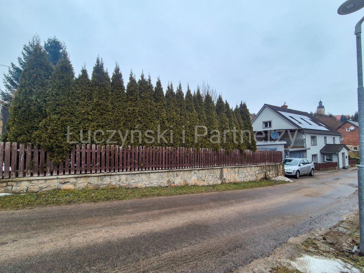 dom wolnostojący, 7 pokoi Płóczki Górne. Zdjęcie 17