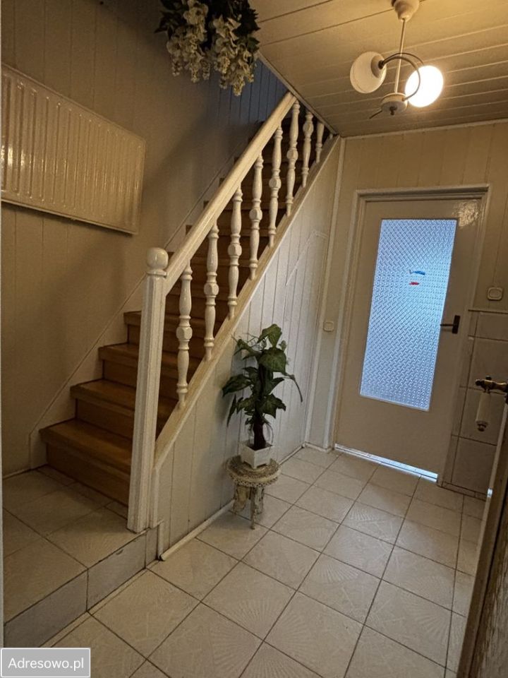 bliźniak, 4 pokoje Szczecinek. Zdjęcie 13