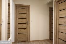 Pokój Warszawa Wola, al. Aleja "Solidarności". Zdjęcie 4