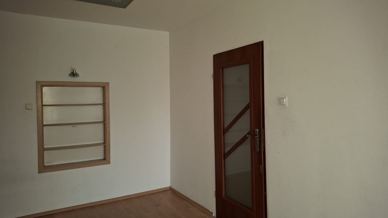 Mieszkanie 2-pokojowe Koszalin Centrum, ul. Projektantów. Zdjęcie 12