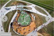 Działka budowlana Tychy, ul. Zdzisława Hierowskiego. Zdjęcie 2