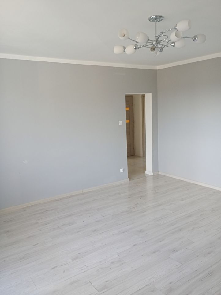 Mieszkanie 4-pokojowe Wolin, ul. Mała. Zdjęcie 16