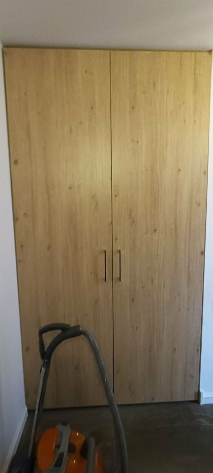 Mieszkanie 2-pokojowe Kraków Mistrzejowice, os. Piastów. Zdjęcie 5