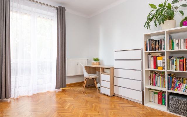 Mieszkanie 2-pokojowe Białystok. Zdjęcie 8