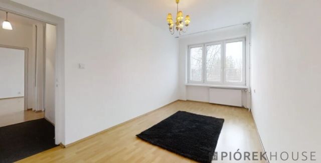 Mieszkanie 2-pokojowe Warszawa Mokotów, ul. Wołoska. Zdjęcie 2