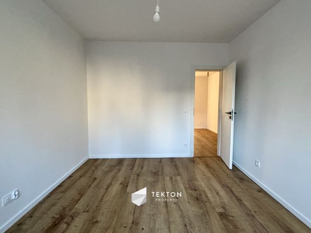 Mieszkanie 3-pokojowe Jastrzębie-Zdrój, ul. Turystyczna. Zdjęcie 7