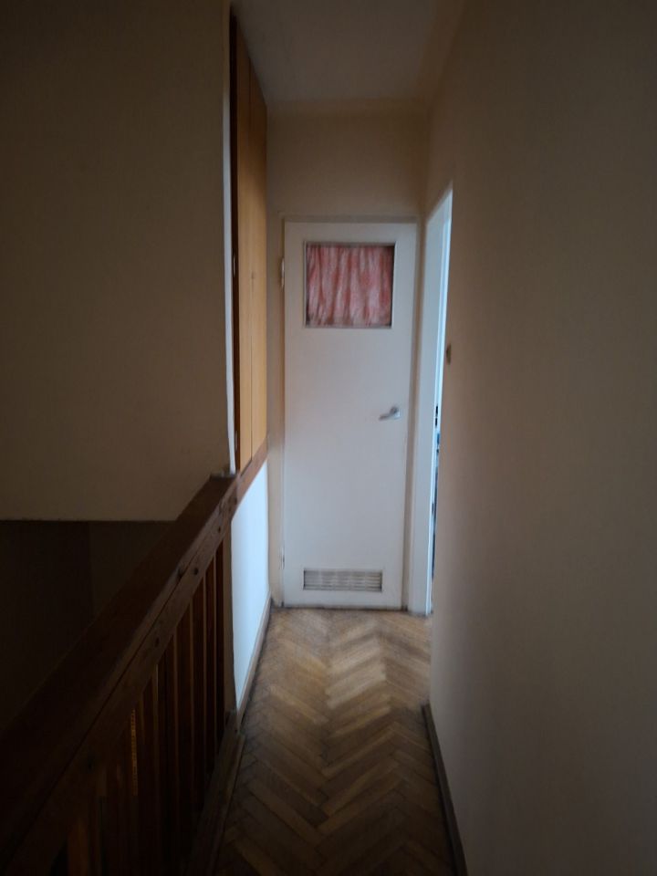 bliźniak, 5 pokoi Kielce KSM, ul. Mąchocka. Zdjęcie 23