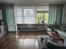 Mieszkanie 2-pokojowe Grodzisk Mazowiecki. Zdjęcie 1