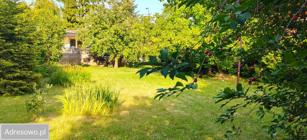 dom wolnostojący, 2 pokoje Łódź Polesie, ul. Huta Jagodnica. Zdjęcie 7