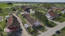 dom wolnostojący, 7 pokoi Lwowiec. Zdjęcie 4