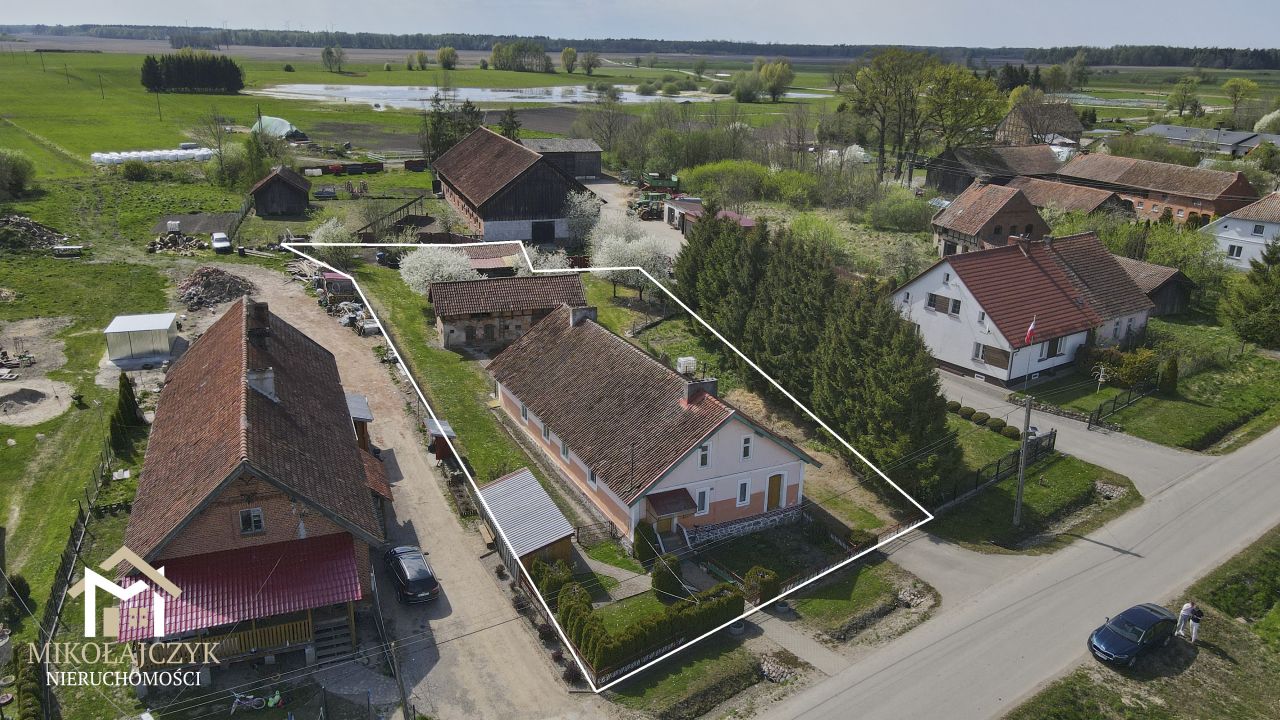 dom wolnostojący, 7 pokoi Lwowiec. Zdjęcie 6