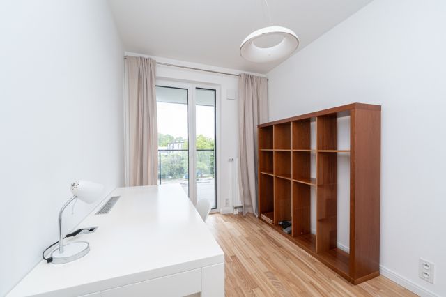 Mieszkanie 3-pokojowe Warszawa Włochy, ul. Hejnałowa. Zdjęcie 8