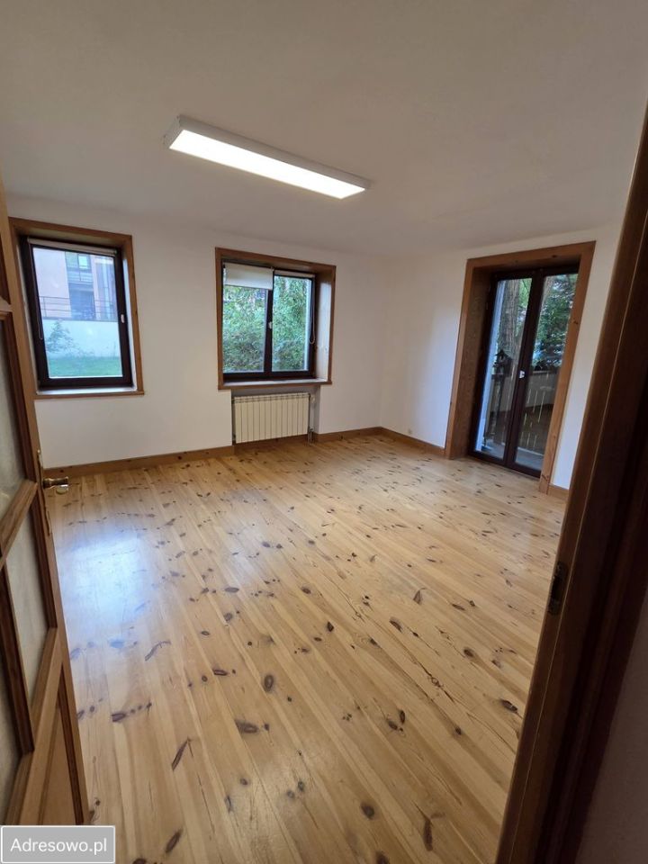 Mieszkanie 5-pokojowe Kraków Prądnik Biały, ul. Mikołaja Reja. Zdjęcie 13