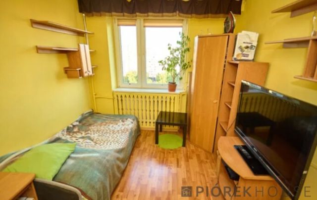Mieszkanie 2-pokojowe Warszawa Mokotów, ul. Batuty. Zdjęcie 3