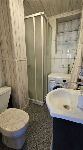 Mieszkanie 3-pokojowe Sosnowiec Centrum, ul. Ostrogórska. Zdjęcie 7