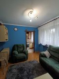 Mieszkanie 2-pokojowe Toruń, ul. Bartosza Głowackiego. Zdjęcie 1
