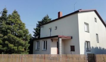 dom wolnostojący, 6 pokoi Sandomierz