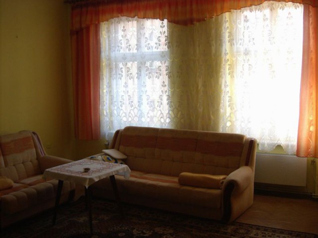 Mieszkanie 2-pokojowe Wałbrzych. Zdjęcie 1