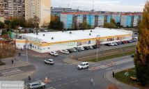 Lokal Wrocław Krzyki, ul. Świeradowska. Zdjęcie 4