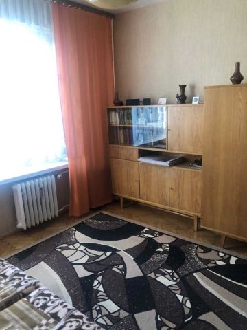 Mieszkanie 2-pokojowe Bydgoszcz Osiedle Leśne, ul. Joachima Lelewela. Zdjęcie 1