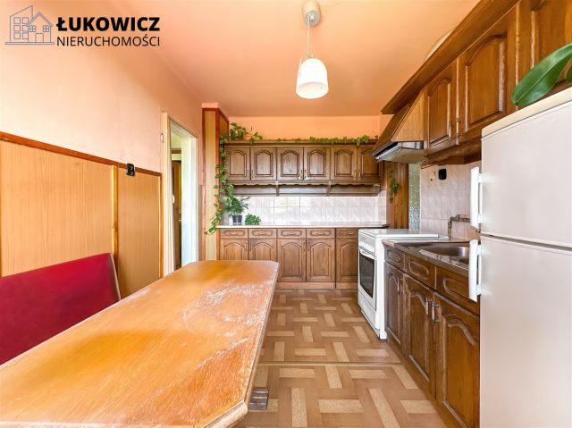 dom wolnostojący, 9 pokoi Kaniów. Zdjęcie 9