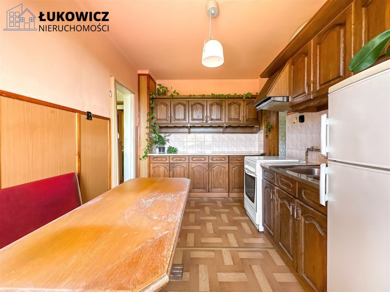 dom wolnostojący, 9 pokoi Kaniów. Zdjęcie 9