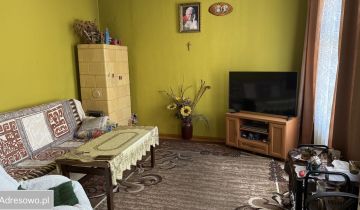 Mieszkanie 3-pokojowe Wrocław Śródmieście, ul. Słowiańska