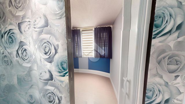 Mieszkanie 2-pokojowe Wrocław Stare Miasto, ul. Głogowska. Zdjęcie 14