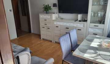 Mieszkanie 2-pokojowe Inowrocław, ul. Władysława Łokietka