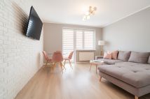 Mieszkanie 2-pokojowe Warszawa Białołęka, ul. Skarbka z Gór