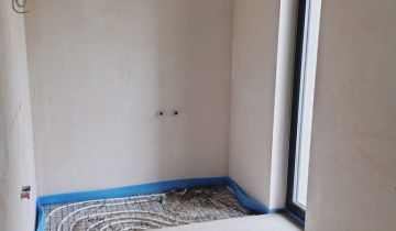 dom wolnostojący, 3 pokoje Niedźwiedź