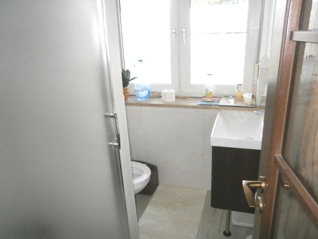 dom wolnostojący, 10 pokoi Krosno Odrzańskie. Zdjęcie 16