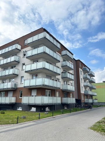 Mieszkanie 3-pokojowe Sępólno Krajeńskie. Zdjęcie 1