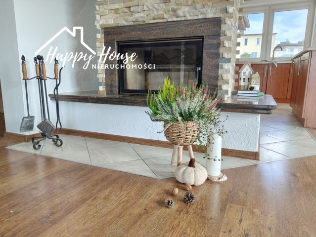 Mieszkanie 4-pokojowe Chojnice, ul. Okrężna. Zdjęcie 4