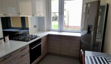 Mieszkanie 2-pokojowe Nowy Dwór Gdański Centrum, os. kard. Stefana Wyszyńskiego