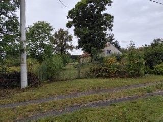 Działka rolno-budowlana Tarnowiec. Zdjęcie 13