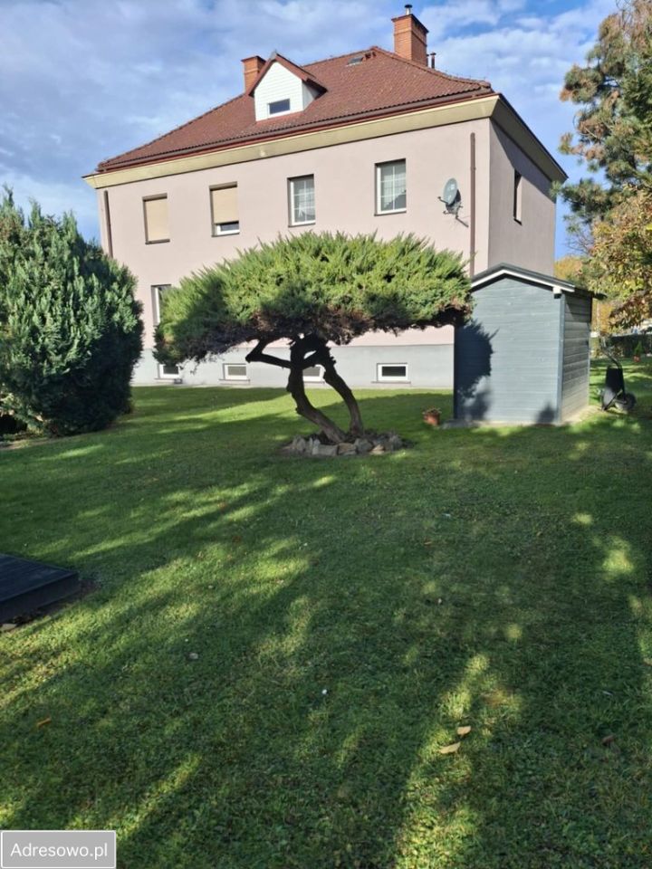 Mieszkanie 2-pokojowe Międzyświeć, ul. Malinowa. Zdjęcie 8