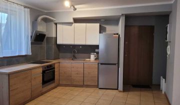 Mieszkanie 3-pokojowe Oława, ul. Bolesława Chrobrego