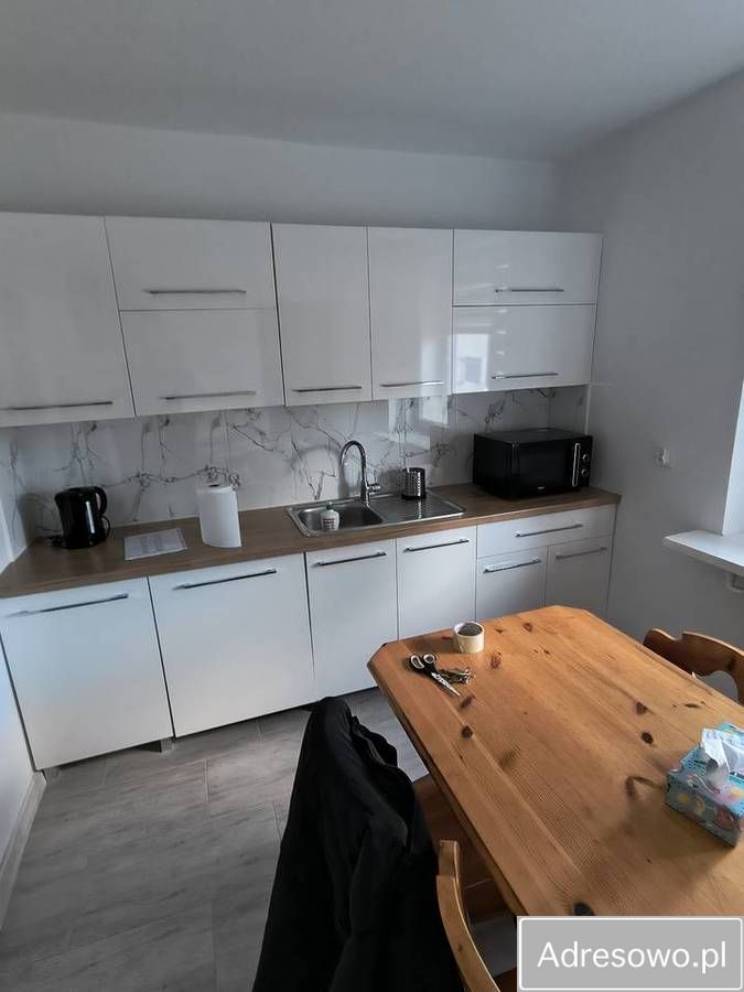 Mieszkanie 2-pokojowe Piękna Góra. Zdjęcie 10