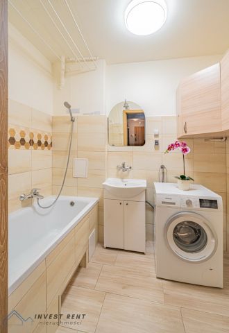 Mieszkanie 4-pokojowe Kołobrzeg, ul. Grochowska. Zdjęcie 15