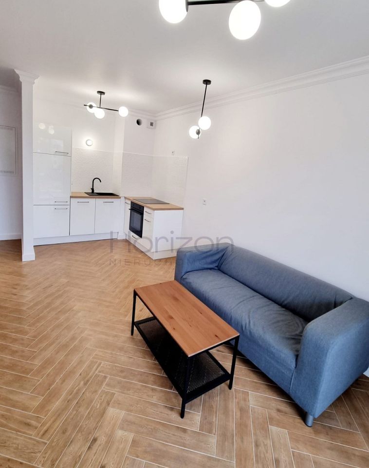 Mieszkanie 2-pokojowe Kołobrzeg, ul. Wiedeńska. Zdjęcie 7