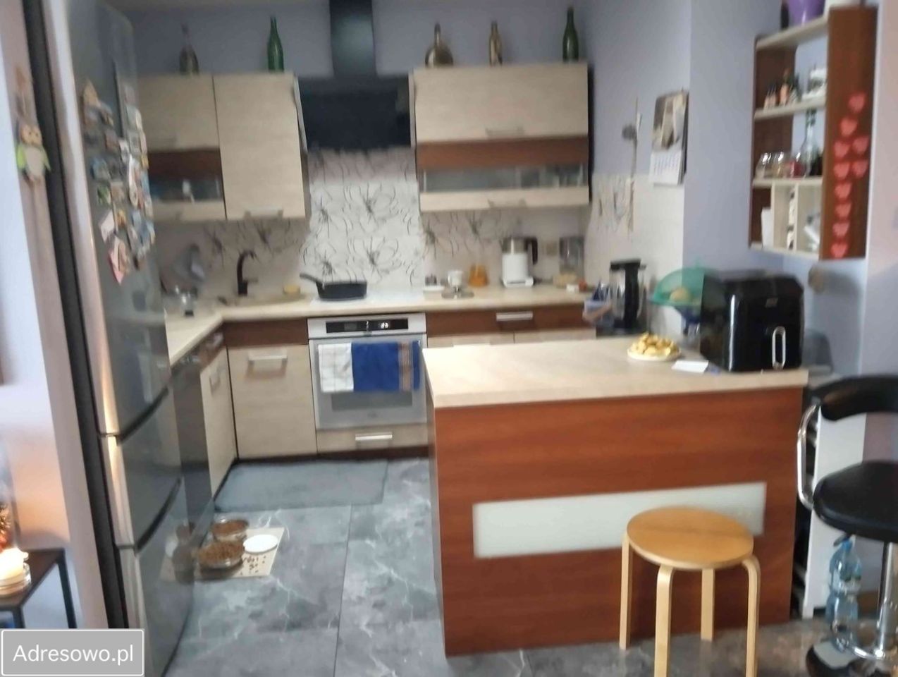 Mieszkanie 3-pokojowe Iława, ul. Jana Matejki. Zdjęcie 16