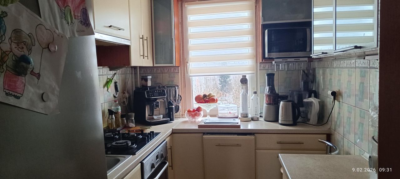 Mieszkanie 3-pokojowe Płock Podolszyce, ul. mjr. Henryka Sucharskiego. Zdjęcie 6