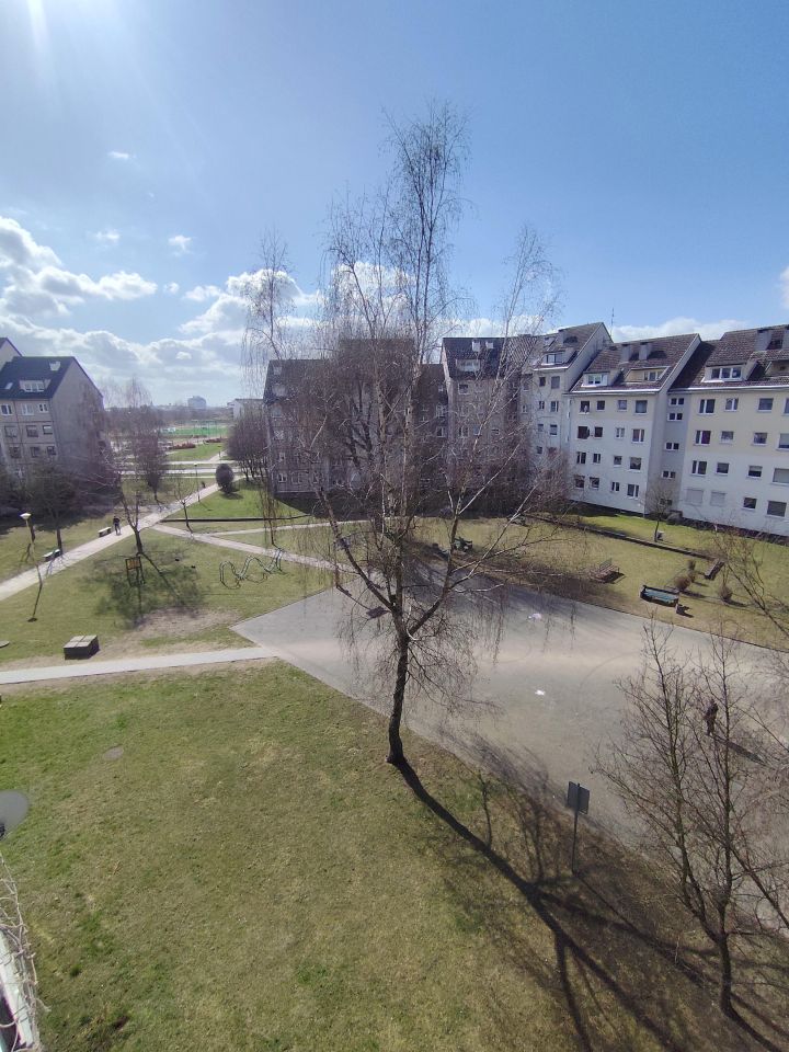 Mieszkanie 3-pokojowe Stargard, ul. Jana Lechonia. Zdjęcie 10