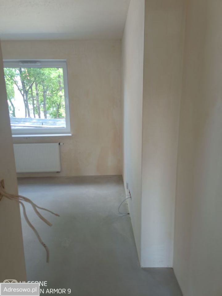 Mieszkanie 4-pokojowe Radom Śródmieście, ul. Stanisława Staszica. Zdjęcie 13