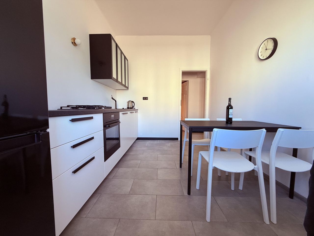 Mieszkanie 2-pokojowe Warszawa Ochota, ul. Grójecka. Zdjęcie 15