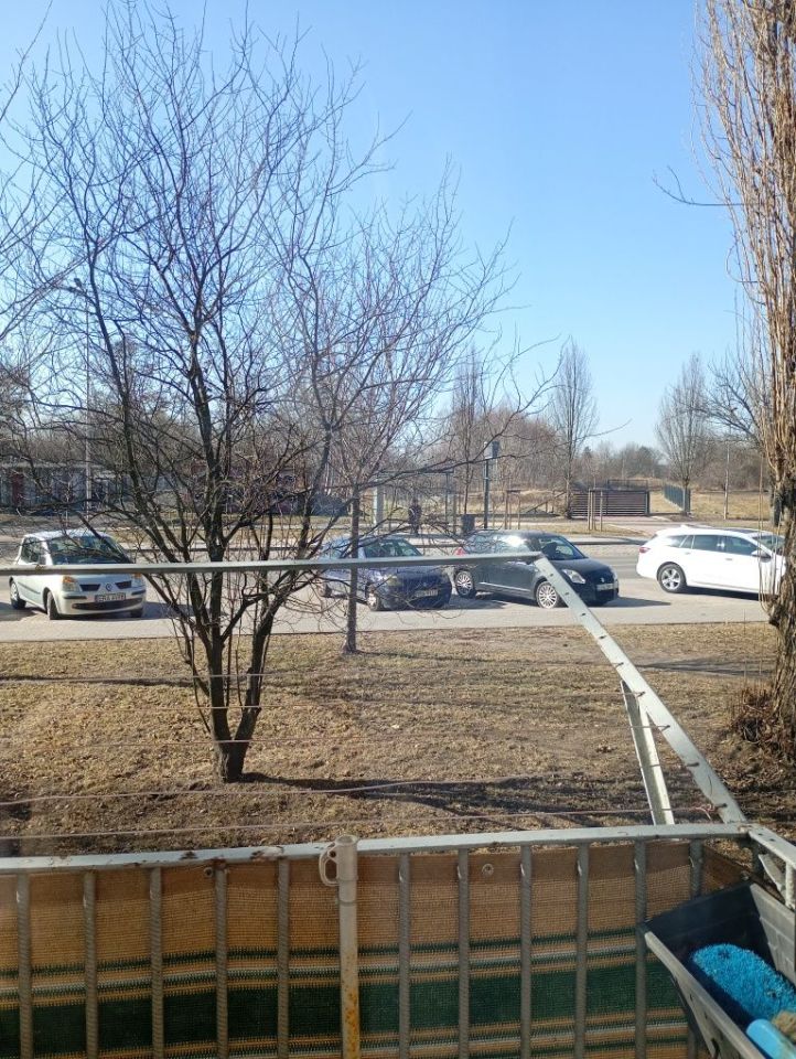 Mieszkanie 3-pokojowe Radomsko, ul. Jagiellońska. Zdjęcie 5