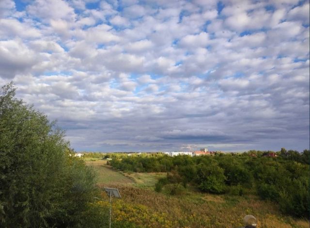 Mieszkanie 4-pokojowe Mierzyn, ul. Topolowa. Zdjęcie 8
