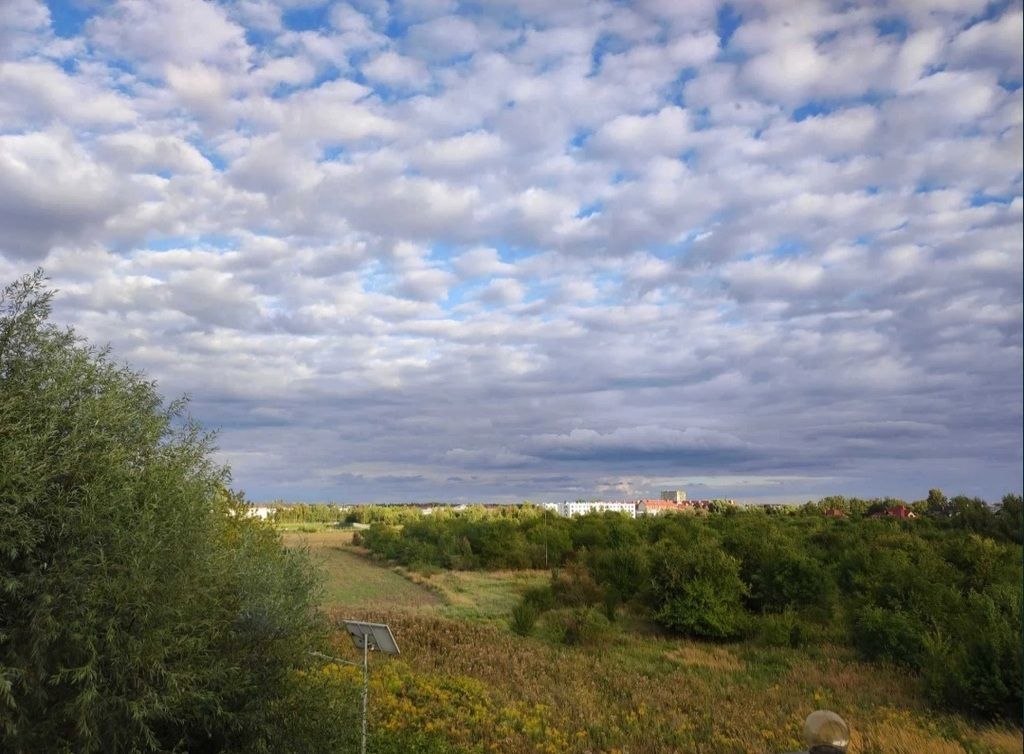 Mieszkanie 4-pokojowe Mierzyn, ul. Topolowa. Zdjęcie 8