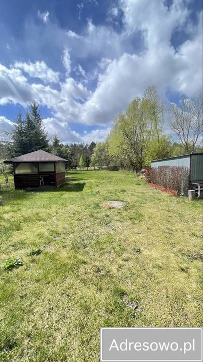 bliźniak, 2 pokoje Pęchery. Zdjęcie 2